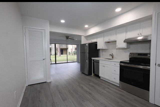 12900 Walden Road G 711, Montgomery, TX 77356