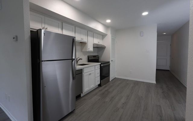 12900 Walden Road G 711, Montgomery, TX 77356