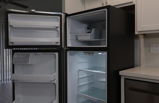 12900 Walden Road G 711, Montgomery, TX 77356