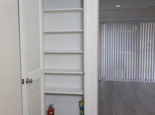 12900 Walden Road G 711, Montgomery, TX 77356