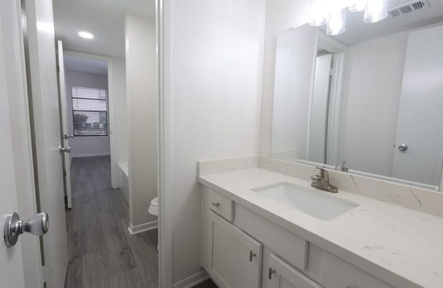 12900 Walden Road G 711, Montgomery, TX 77356