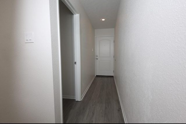 12900 Walden Road G 711, Montgomery, TX 77356