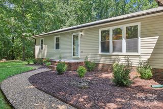 119 Legacy Lane, Harmony, NC 28634