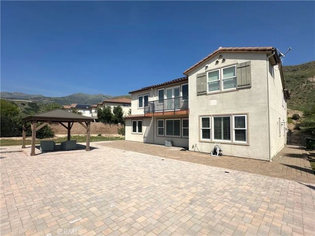 20420 Via Urbino, Porter Ranch, CA 91326