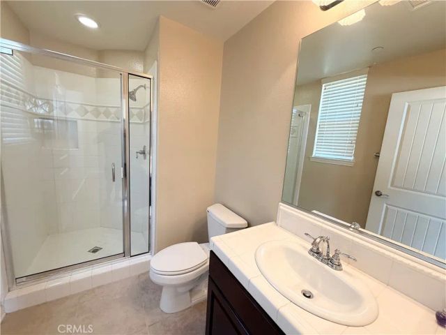 20420 Via Urbino, Porter Ranch, CA 91326