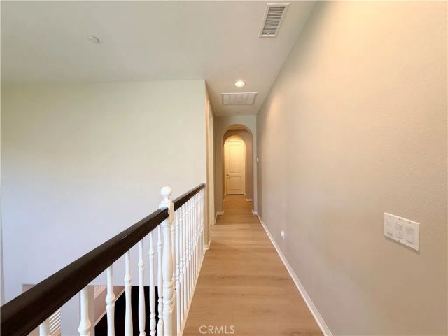 20420 Via Urbino, Porter Ranch, CA 91326