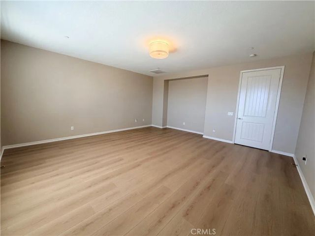 20420 Via Urbino, Porter Ranch, CA 91326