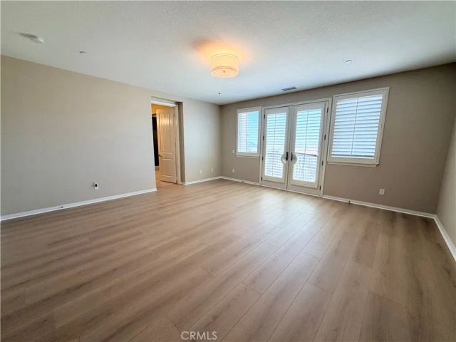 20420 Via Urbino, Porter Ranch, CA 91326