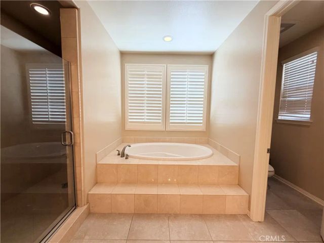 20420 Via Urbino, Porter Ranch, CA 91326