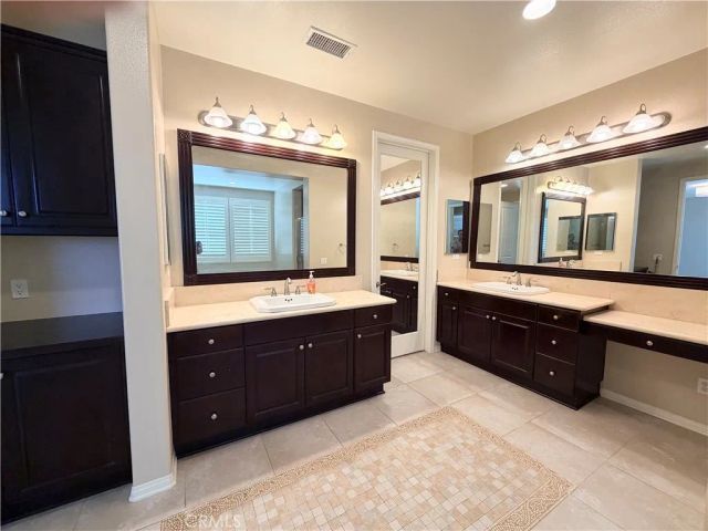 20420 Via Urbino, Porter Ranch, CA 91326
