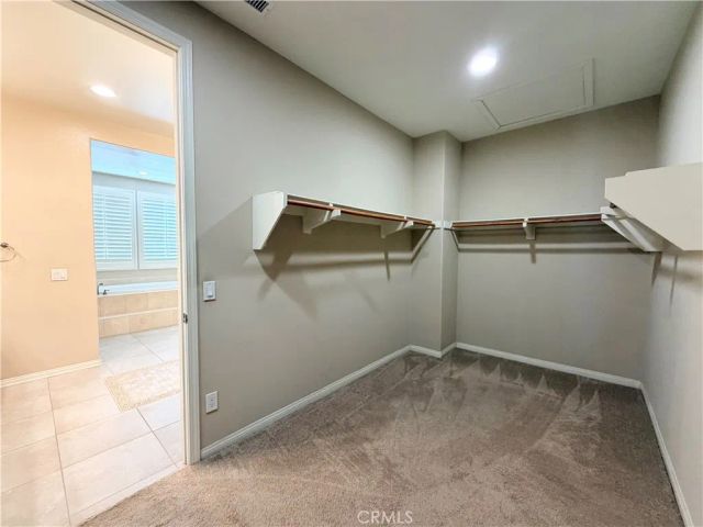 20420 Via Urbino, Porter Ranch, CA 91326