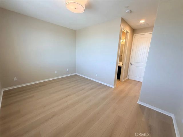 20420 Via Urbino, Porter Ranch, CA 91326