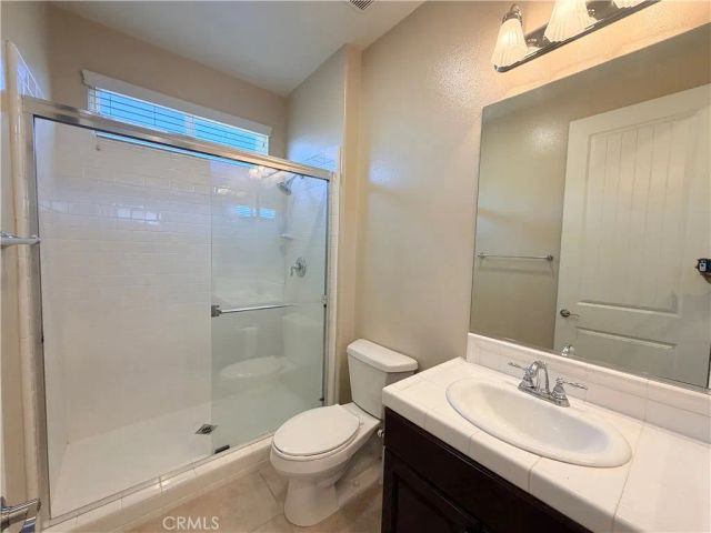 20420 Via Urbino, Porter Ranch, CA 91326