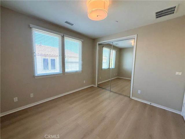 20420 Via Urbino, Porter Ranch, CA 91326