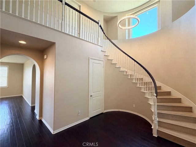 20420 Via Urbino, Porter Ranch, CA 91326