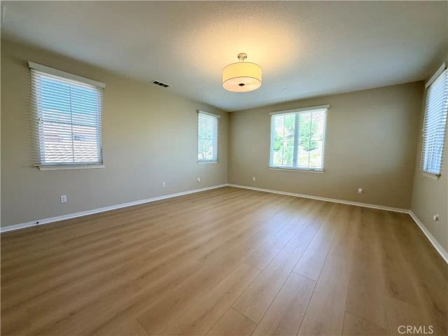 20420 Via Urbino, Porter Ranch, CA 91326