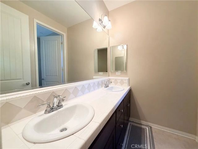 20420 Via Urbino, Porter Ranch, CA 91326