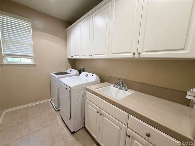 20420 Via Urbino, Porter Ranch, CA 91326