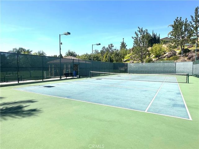 20420 Via Urbino, Porter Ranch, CA 91326
