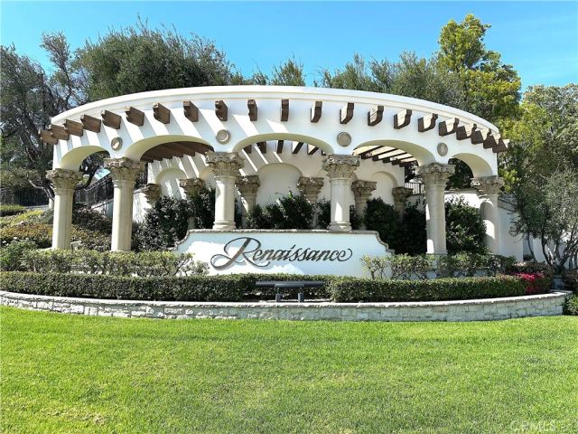 20420 Via Urbino, Porter Ranch, CA 91326