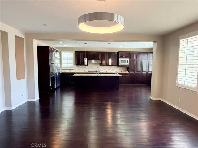20420 Via Urbino, Porter Ranch, CA 91326