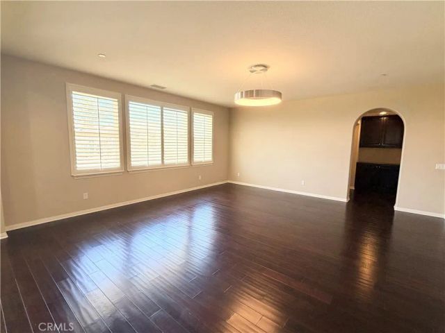 20420 Via Urbino, Porter Ranch, CA 91326