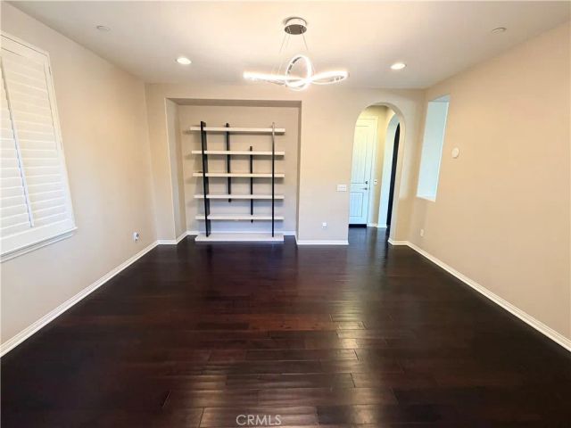 20420 Via Urbino, Porter Ranch, CA 91326