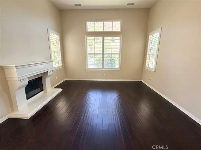 20420 Via Urbino, Porter Ranch, CA 91326