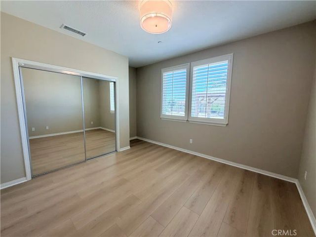 20420 Via Urbino, Porter Ranch, CA 91326