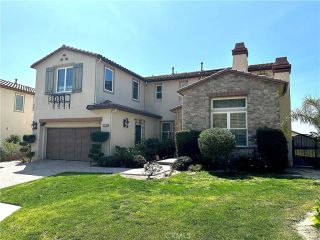 20420 Via Urbino, Porter Ranch, CA 91326