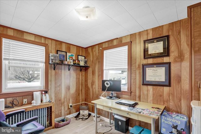 81 FRONT ST, Cressona, PA 17929