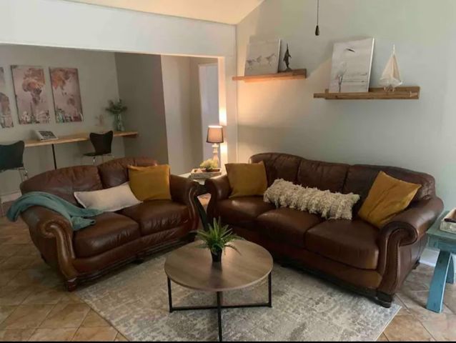 4010 Easy St, Corpus Christi, TX 78418