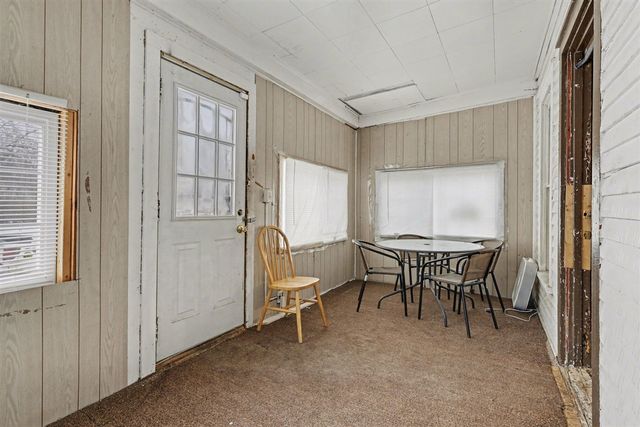 17 Tennyson Avenue, Battle Creek, MI 49015