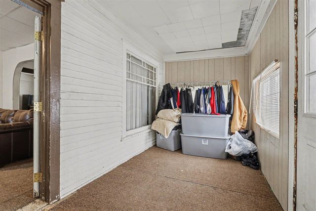 17 Tennyson Avenue, Battle Creek, MI 49015