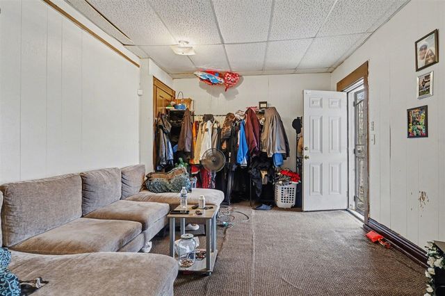 17 Tennyson Avenue, Battle Creek, MI 49015