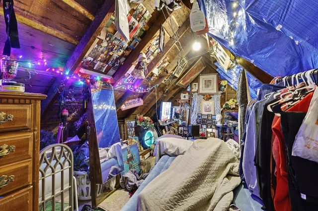 17 Tennyson Avenue, Battle Creek, MI 49015