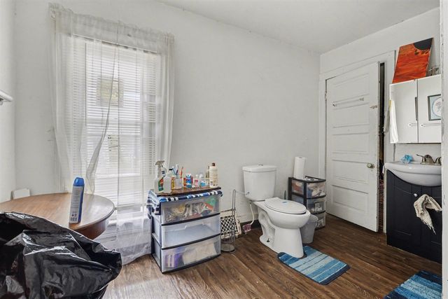 17 Tennyson Avenue, Battle Creek, MI 49015