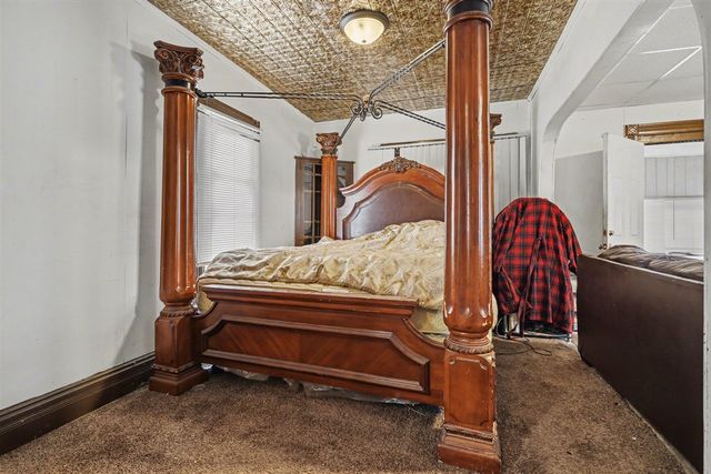 17 Tennyson Avenue, Battle Creek, MI 49015