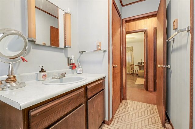 6187 Partridge Corners Road, Conesus, NY 14435