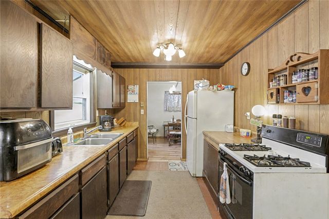 6187 Partridge Corners Road, Conesus, NY 14435