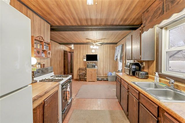 6187 Partridge Corners Road, Conesus, NY 14435