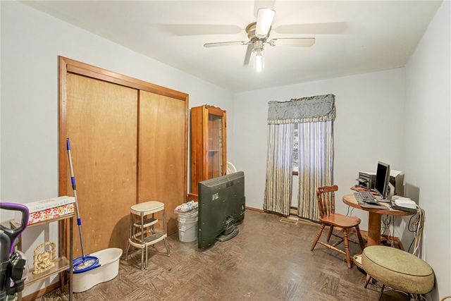 6187 Partridge Corners Road, Conesus, NY 14435