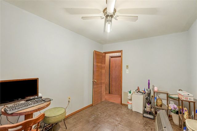 6187 Partridge Corners Road, Conesus, NY 14435