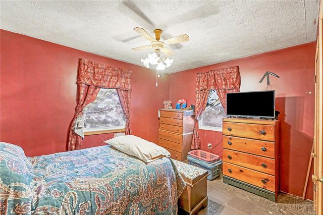 6187 Partridge Corners Road, Conesus, NY 14435