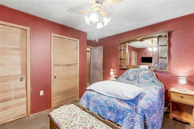 6187 Partridge Corners Road, Conesus, NY 14435