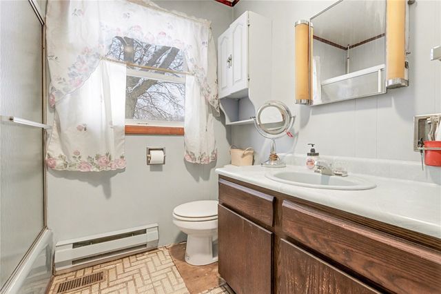 6187 Partridge Corners Road, Conesus, NY 14435