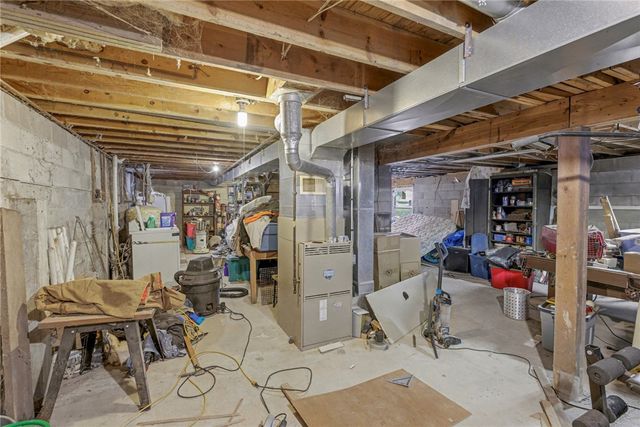 6187 Partridge Corners Road, Conesus, NY 14435