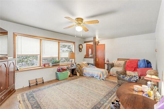 6187 Partridge Corners Road, Conesus, NY 14435