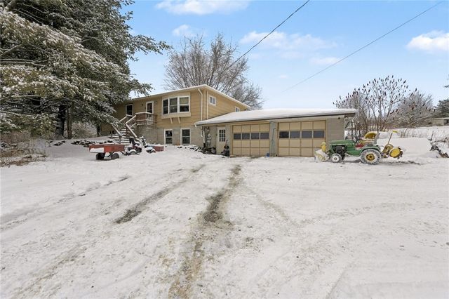 6187 Partridge Corners Road, Conesus, NY 14435