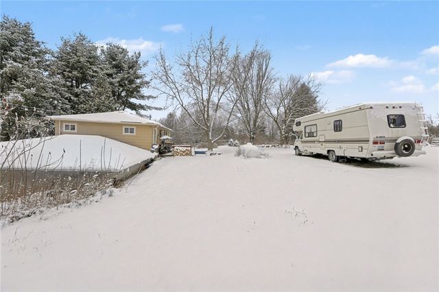 6187 Partridge Corners Road, Conesus, NY 14435